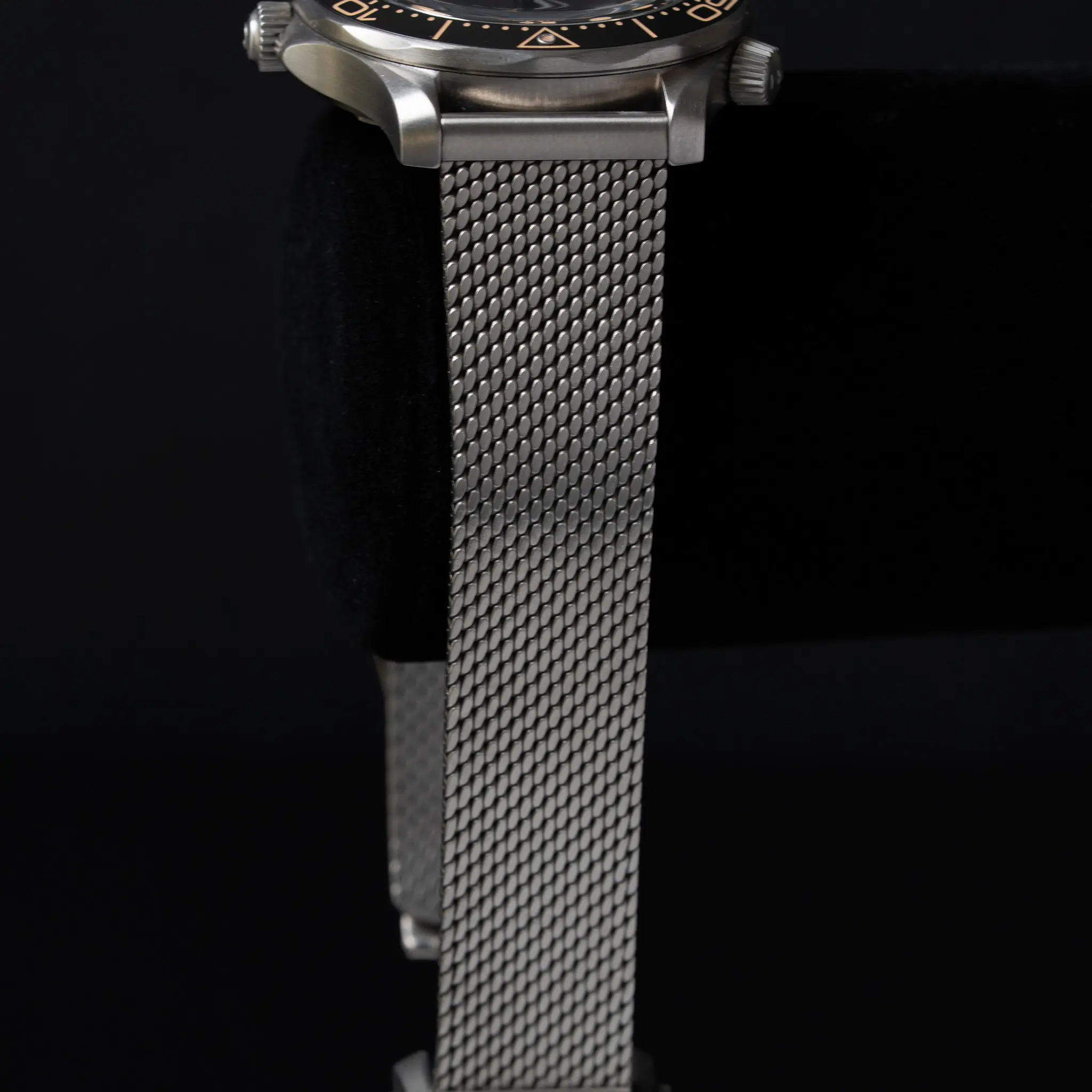 2022 Omega Seamaster Professional No Time To Die Reference 210.90.42.20.01.001 6 2022 Omega Seamaster Professional No Time To Die Reference 210.90.42.20.01.001 - Image 6