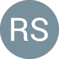 RS profile picture