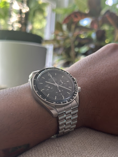 Photo from customer review