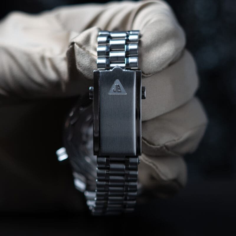 2023 Omega Seamaster Professional 300m White Dial, photo 7 of 8