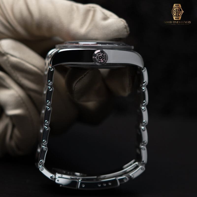 2023 Tudor Black Bay GMT Pepsi Ref.79830RB, photo 7 of 8