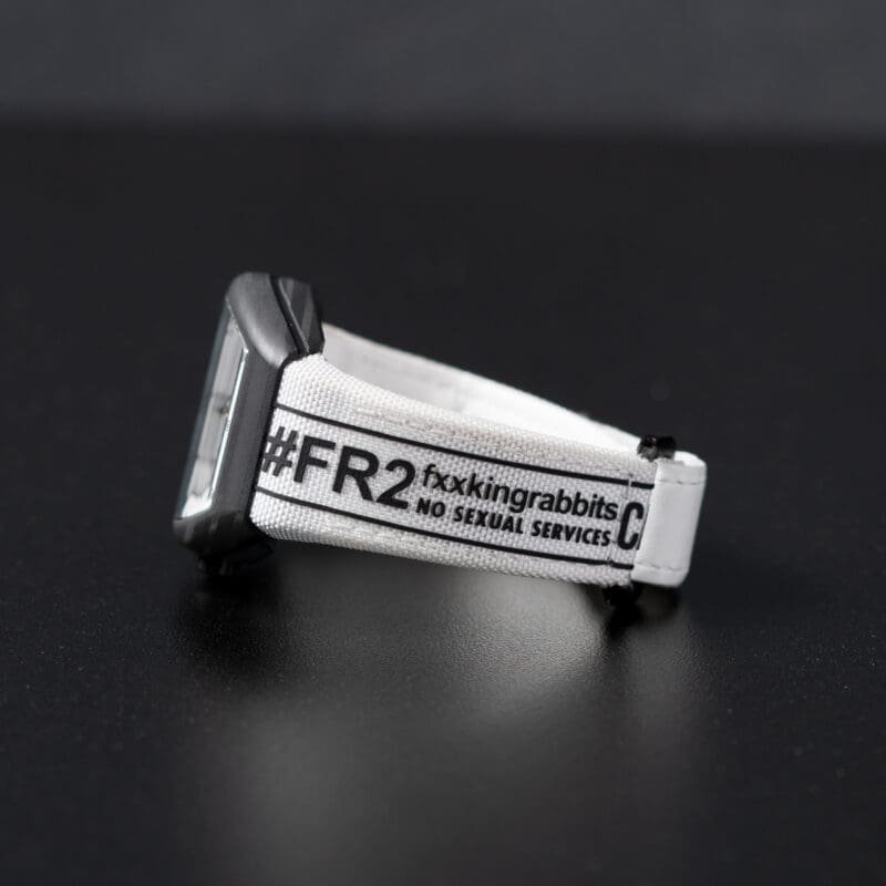 2023 Franck Muller Vanguard FR2 ref. V41SCDT, photo 5 of 12