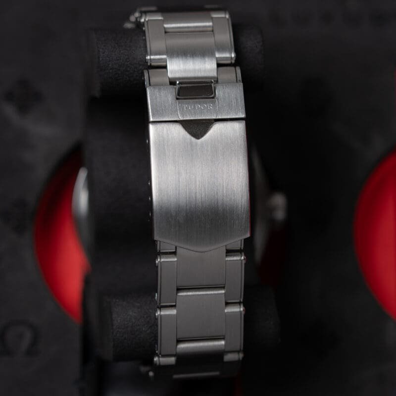 Tudor Black Bay 58 39mm Ref. 79030B, photo 9 of 10