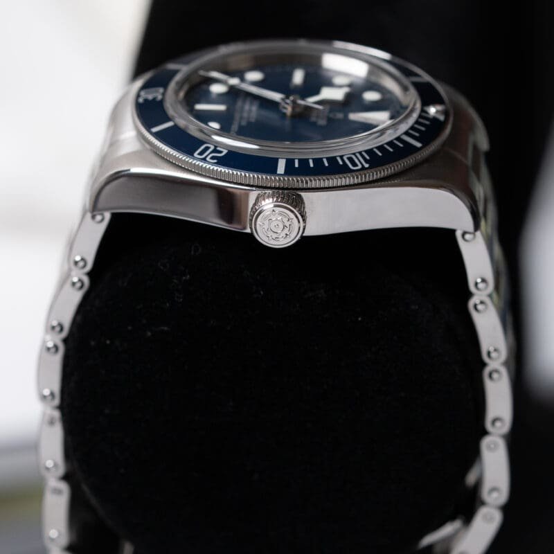 Tudor Black Bay 58 39mm Ref. 79030B, photo 5 of 10