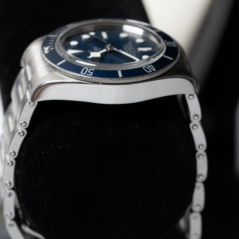 Tudor Black Bay 58 39mm Ref. 79030B, photo 6 of 10