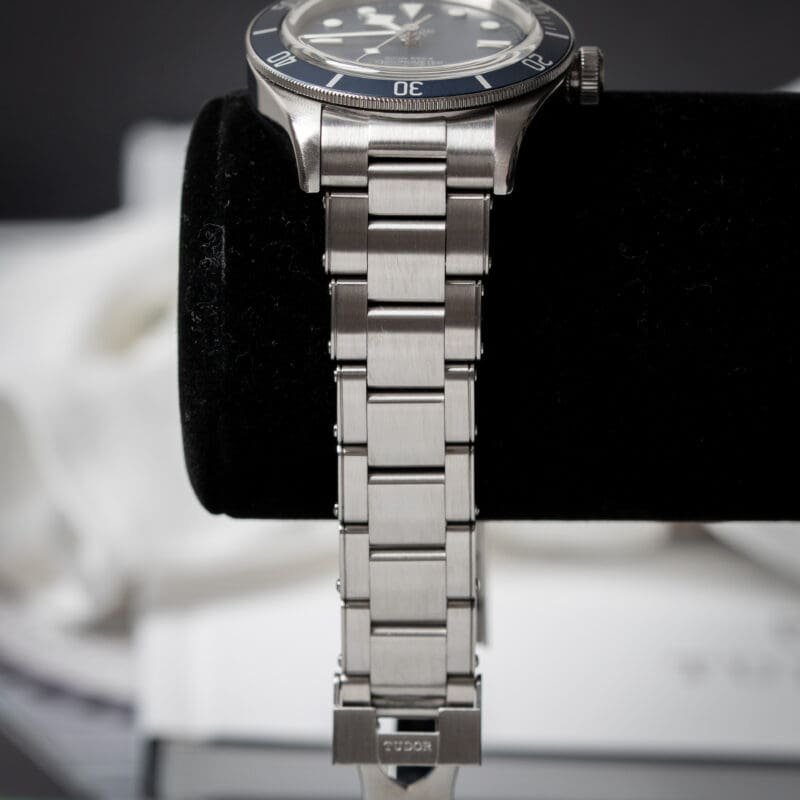 Tudor Black Bay 58 39mm Ref. 79030B, photo 7 of 10