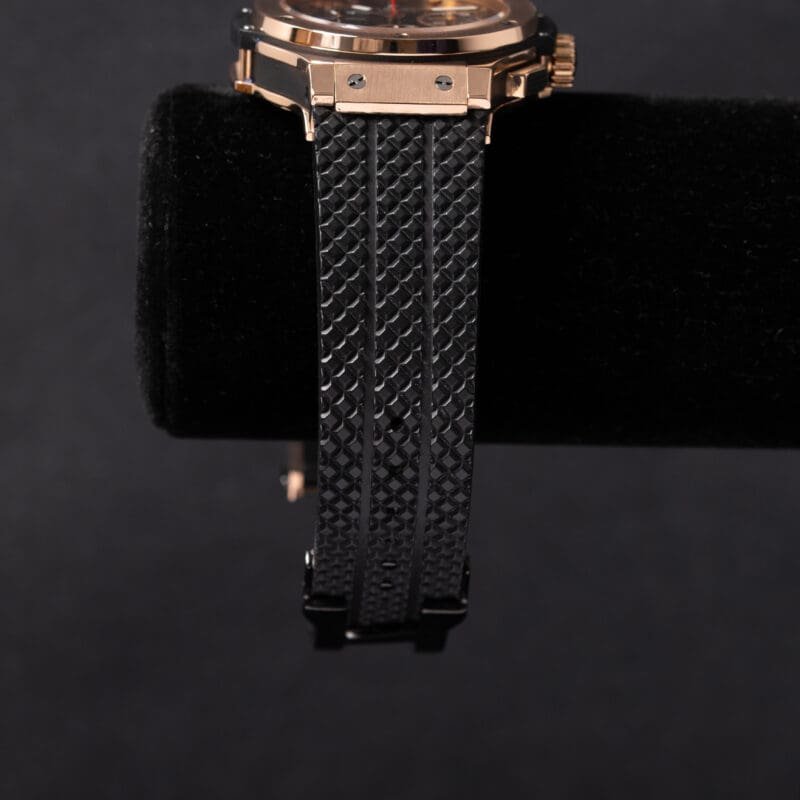 2015 Hublot Big Bang 44mm Ref. 301.PX.130.RX, photo 7 of 10