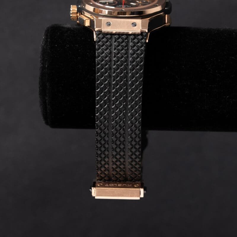 2015 Hublot Big Bang 44mm Ref. 301.PX.130.RX, photo 8 of 10