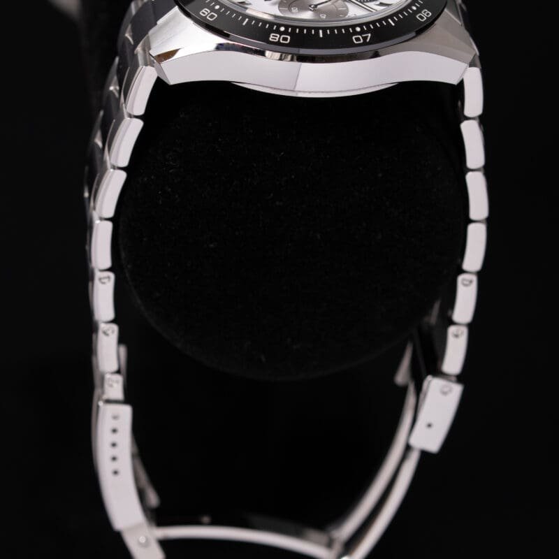 2021 Zenith Chronomaster Sport Ref. 03.3100.3600, photo 7 of 12