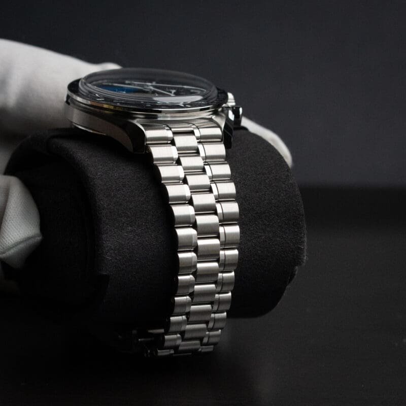 Omega Speedmaster Moonwatch Professional Sapphire, photo 7 of 8