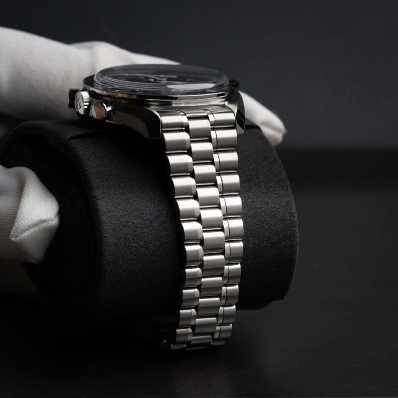 Omega Speedmaster Moonwatch Professional Sapphire, photo 5 of 8